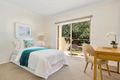 Property photo of 2/100 Station Street Burwood VIC 3125