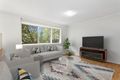 Property photo of 1/3 Regent Street Dee Why NSW 2099