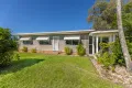 Property photo of 13 Aileen Street Burpengary QLD 4505