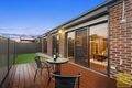 Property photo of 7 Zambezi Street Tarneit VIC 3029
