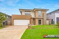 Property photo of 18 Prairie Street Schofields NSW 2762