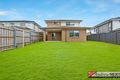 Property photo of 18 Prairie Street Schofields NSW 2762