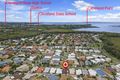 Property photo of 18 Barramul Place Thornlands QLD 4164