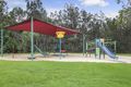 Property photo of 18 Barramul Place Thornlands QLD 4164