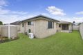 Property photo of 18 Barramul Place Thornlands QLD 4164