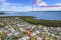 Property photo of 18 Barramul Place Thornlands QLD 4164