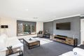 Property photo of 97 Florey Drive Macgregor ACT 2615