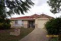 Property photo of 15 Willowtree Drive Flinders View QLD 4305