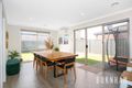 Property photo of 22 Edmondshaw Drive Deer Park VIC 3023