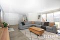 Property photo of 22 Edmondshaw Drive Deer Park VIC 3023