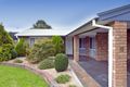 Property photo of 17 Cemetery Road Moe VIC 3825