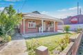 Property photo of 137 Bower Road Ethelton SA 5015