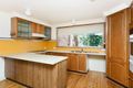 Property photo of 19 Sunnybar Parade Karabar NSW 2620