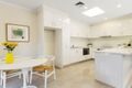 Property photo of 2/100 Station Street Burwood VIC 3125