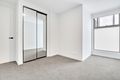 Property photo of 201/337 Bell Street Pascoe Vale South VIC 3044