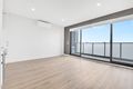Property photo of 201/337 Bell Street Pascoe Vale South VIC 3044