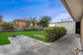 Property photo of 49 Edington Way Craigieburn VIC 3064