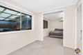 Property photo of 49 Edington Way Craigieburn VIC 3064