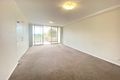 Property photo of 2/23 Gertrude Street Wolli Creek NSW 2205