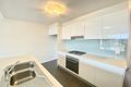 Property photo of 2/23 Gertrude Street Wolli Creek NSW 2205