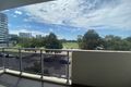 Property photo of 2/23 Gertrude Street Wolli Creek NSW 2205