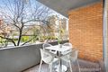 Property photo of 6A/587 Toorak Road Toorak VIC 3142