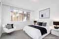 Property photo of 6A/587 Toorak Road Toorak VIC 3142