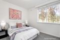 Property photo of 6A/587 Toorak Road Toorak VIC 3142