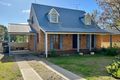 Property photo of 129 Calala Lane Calala NSW 2340