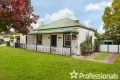 Property photo of 315 Rankin Street Bathurst NSW 2795