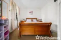 Property photo of 315 Rankin Street Bathurst NSW 2795