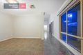 Property photo of 13 Oliver Place Point Cook VIC 3030