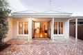 Property photo of 87 Kent Street Richmond VIC 3121