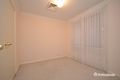 Property photo of 52 Stockman Way Cannington WA 6107