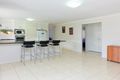 Property photo of 87 Sunview Road Springfield QLD 4300