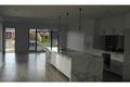 Property photo of 2/15 McNulty Drive Traralgon VIC 3844