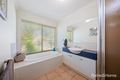 Property photo of 60 Bradman Drive Sunbury VIC 3429