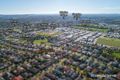 Property photo of 60 Bradman Drive Sunbury VIC 3429