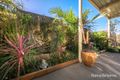 Property photo of 60 Bradman Drive Sunbury VIC 3429