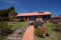 Property photo of 4 Bishop Crescent Armidale NSW 2350