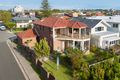 Property photo of 8 Pembroke Street Bronte NSW 2024