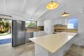 Property photo of 124 Springfield Avenue Coolum Beach QLD 4573