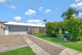 Property photo of 124 Springfield Avenue Coolum Beach QLD 4573