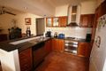 Property photo of 6 Glastonbury Drive Mudgeeraba QLD 4213