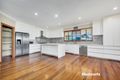 Property photo of 6 Fenwick Street Doreen VIC 3754