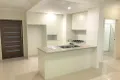 Property photo of LOT 3/17 Yardley Avenue Waitara NSW 2077