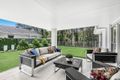 Property photo of 72 Watervale Parade Wakerley QLD 4154