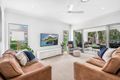 Property photo of 72 Watervale Parade Wakerley QLD 4154