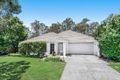 Property photo of 72 Watervale Parade Wakerley QLD 4154