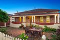 Property photo of 5 Seaview Street Kiama NSW 2533